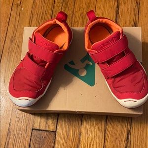 Kids shoes
